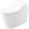 アラウーノS160便器本体 床排水標準タイプ Panasonic(パナソニック)