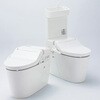 アラウーノVセット 壁排水120タイプS4手洗いなし Panasonic(パナソニック)