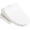 CH329AWS アラウーノV便座本体SN5 Panasonic(パナソニック) 18721188