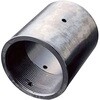 SC-M64×2.0-L86 ストップカラー(SC) エニダイン 18721833