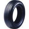 185/60R16(5.5-16 39 5H/100) �m�[�}���^�C��(ECOS ES31)&�A���~�z�C�[��(SR5)4�{�Z�b�g YOKOHAMA(���l�S��) 21628337