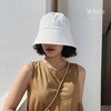 TA04747-WH-F Vv ؍ Ò Xg[g n oPbgnbg y2k Lbv gbvnEX 18722247