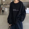 18722378