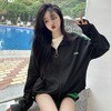 18722527