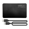 S+!̃oCobe[5000mAh
