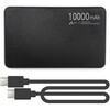 S+!̃oCobe[10000mAh