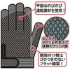 2510-RD WORKS HOMME PUO[u j[h 18728422