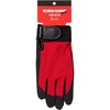 2510-RD WORKS HOMME PUO[u j[h 18728422