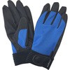 2510-BL WORKS HOMME PUO[u j[h 18728474