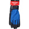 2510-BL WORKS HOMME PUO[u j[h 18728474