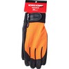 2510-OR WORKS HOMME PUO[u j[h 18728508