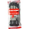 2500 WORKS HOMME PUO[u 3og j[h 18728553