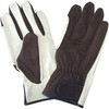 WORKS HOMME ハイブリット マグナム ユニワールド