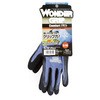 WG310 WONDER GRIP RtH[g 13G VRS j[h 18728946