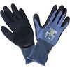 WG310 WONDER GRIP RtH[g 13G VRS j[h 18728946