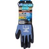 WG310 WONDER GRIP �R���t�H�[�g 13G �V�R�S�� ���j���[���h 18728955