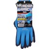 WG318 WONDER GRIP ANA j[h 18729077