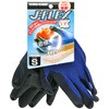 5570 WORKS HOMME J-FLEX 18G E^w Xgb` j[h 18729332