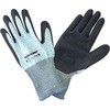 5500 WORKS HOMME S܃jg j[h 18729664