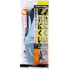 5500 WORKS HOMME S܃jg j[h 18729664