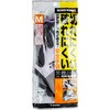 5510 WORKS HOMME S܃jg j[h 18729698