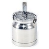 750ml 塗料カップ 吸上式 レバータイプ モノタロウ 18730609