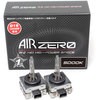 ZGD1S50 AIRZERO ����HID�����o���u G�V���[�Y D1S Seabass Link 18730855