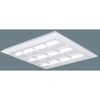 埋込ベースライト DAIKO(大光電機) 直管型LED（埋込下面開放） 【通販 