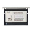 EN2D 7240-2BH enステーション オール電化 河村電器産業 18732248