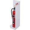 SSC-200A-W ΊX^h u ACXI[} 18734048