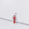 SSC-200A-W ΊX^h u ACXI[} 18734048