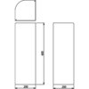 SSC-200A-W ΊX^h u ACXI[} 18734048