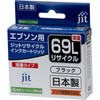 18734145