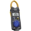 CM3289 ACNv[^ HIOKI(ud@) 18734547