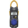 CM3289 ACNv[^ HIOKI(ud@) 18734547