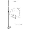 FQ8(P[u6mt) t̗pNCbNt[gxZT FQ` m[P 18734933