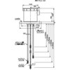 FE2-5H t̗pdɎxZT  FE` m[P 18735107
