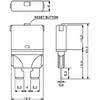 - u[J[q[Y ^p m^E 18735274