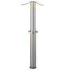 BEX-114M-T GLX|[ Ԏ~ BEXV[Y `F[ђʃ^Cv(oAt[Ή^) UNION(jI) 18737757