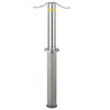 BEX-114M-T-S GLX|[ Ԏ~ BEXV[Y `F[ђʃ^Cv(oAt[Ή^) UNION(jI) 18737775