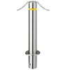 NEX-114K-T GLX|[ Ԏ~ NEXV[Y `F[ђʃ^Cv UNION(jI) 18738125