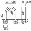 18738755,18738764