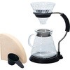 V60アームスタンドガラスドリッパーセット HARIO