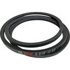細幅Vベルト 8 V シリーズ DONGIL RUBBER BELT