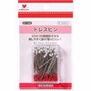 ドレスピン