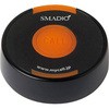 SMDst110 X}WI ȑM@Zbg }CR[ 18744118