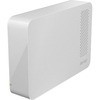 HD-LC2.0U3-WHE USB3.0p OtHDD HD-LCU3-EV[Y BUFFALO(obt@[) 21355337