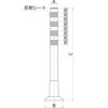 S-1000 R ڒS^Cv200 jb^Hi 18744398