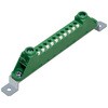 SEB 10SW システムアースバー 河村電器産業 18745128