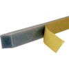 SCFA-0805 gbvobJ[ ̓J[tH[ 18745308